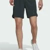 Adidas Performance RUN ICONS - Sports Shorts - Green 1 Adidas Performance RUN ICONS - Sports Shorts - Green -adidas Performance Shop f2f59dd9af1c42ae8423dc85c93a5116