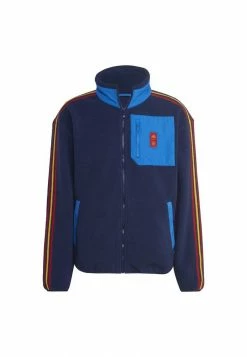 Adidas Performance SPAIN FEF - National Team Wear - Blue 14 Adidas Performance SPAIN FEF - National Team Wear - Blue -adidas Performance Shop f3016fc5fcb448e986438cebece9e63f