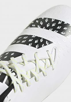 Adidas Performance MALICE SG - Moulded Stud Football Boots - White 16 Adidas Performance MALICE SG - Moulded Stud Football Boots - White -adidas Performance Shop f30398cfa3b04977962c23bc7b0f6588