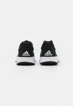 Adidas Performance DURAMO 10 - Stabilty Running Shoes - Core Black/footwear White -adidas Performance Shop f30f1a6d40a442d8ad9a380eff4ae7d3