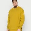 Adidas Performance Sweatshirt - Pulse Olive 2 Adidas Performance Sweatshirt - Pulse Olive -adidas Performance Shop f32255a2a5724692b1db930f2f666ec3