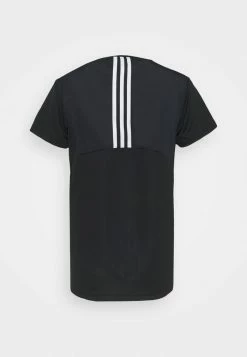Adidas Performance Print T-shirt - Black/white 15 Adidas Performance Print T-shirt - Black/white -adidas Performance Shop f339b093acd6405e942ceac8cadec1b6