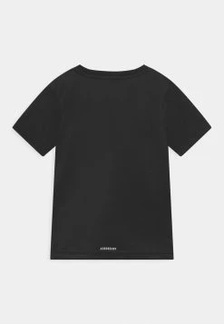 Adidas Performance Print T-shirt - Black/white 6 Adidas Performance Print T-shirt - Black/white -adidas Performance Shop f339dea05ddc4a438c8ed495a0025bbb