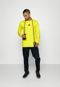 Adidas Performance Tracksuit Bottoms - Black -adidas Performance Shop f33a4fc9634c496fbf006462f9b4340d