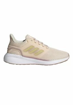 Adidas Performance Neutral Running Shoes - Apricot -adidas Performance Shop f35598e352c6463089e43e42cf393ac5