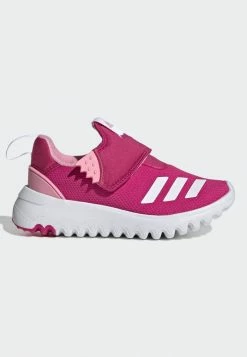 Adidas Performance SURU - Training Shoe - Pink -adidas Performance Shop f35ef110dcba48579a1b9128c12b46cb