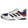 Adidas Performance LIGRA - Handball Shoes - White 2 Adidas Performance LIGRA - Handball Shoes - White -adidas Performance Shop f36d3f03db544281b1825431e4e1a80f