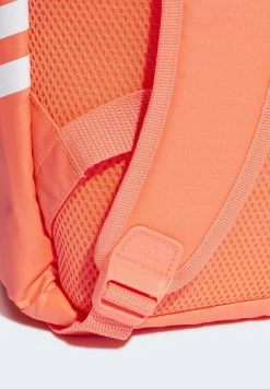 Adidas Performance Rucksack - Red -adidas Performance Shop f37b4bee1101464b94e04b999f081d30