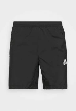Adidas Performance Sports Shorts - Black 10 Adidas Performance Sports Shorts - Black -adidas Performance Shop f3af6363a3364c0ca0e0407175b04290