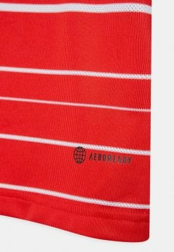 Adidas Performance FC BAYERN MÜNCHEN HOME UNISEX - National Team Wear - Red -adidas Performance Shop f3bee4c9a872482aba3487d12b1fbcb9