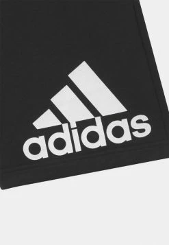 Adidas Performance Shorts - Black/white -adidas Performance Shop f404bebef0e947daae701e16cecb1808