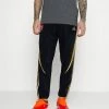 Adidas Performance ARSENAL LONDON TEAMGEIST PANT - Club Wear - Black