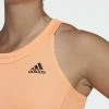 Adidas Performance Top - Orange 2 Adidas Performance Top - Orange -adidas Performance Shop f4533741e27a4fcdaeca9ce60d5a827f