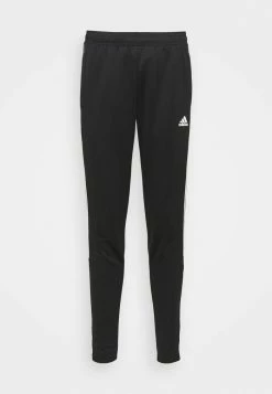 Adidas Performance TIRO - Tracksuit Bottoms - Black/white 17 Adidas Performance TIRO - Tracksuit Bottoms - Black/white -adidas Performance Shop f45782c8d894497f90b1a0e602c0c9eb
