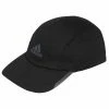 Adidas Performance AEROREADY RUNNER PET - Cap - Black -adidas Performance Shop f488ad7c75f64f5c845fd0c530d00e40