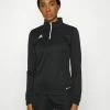 Adidas Performance Sweatshirt - Black -adidas Performance Shop f4907dcc9d5b48b79ed31010983c8171
