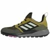 Adidas Performance TERREX TRAILMAKER - Trail Running Shoes - Green -adidas Performance Shop f4917eb1f0a5404aaae0864777c3cf6a