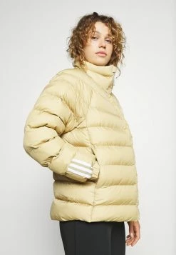 Adidas Performance ITAVIC 3S MIDWEIGHT - Winter Jacket - Beige 11 Adidas Performance ITAVIC 3S MIDWEIGHT - Winter Jacket - Beige -adidas Performance Shop f49ef7ba4f4b4639afd005c41a9c0d9c