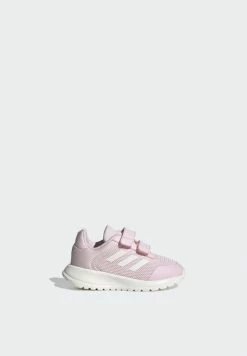 Adidas Performance TENSAUR RUN UNISEX - Neutral Running Shoes - Pink 26 Adidas Performance TENSAUR RUN UNISEX - Neutral Running Shoes - Pink -adidas Performance Shop f4a01f853dbd4d3b99447a4e4377261c