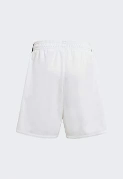 Adidas Performance MANCHESTER UNITED 22/23 MINI THUISTENUE - Club Wear - Red -adidas Performance Shop f4a51afe60544087b9a5686f4326ddd3