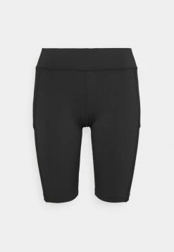 Adidas Performance CLUB - Sports Shorts - Black/white -adidas Performance Shop f4bc58c5306c48a98bd76a69f350d96c