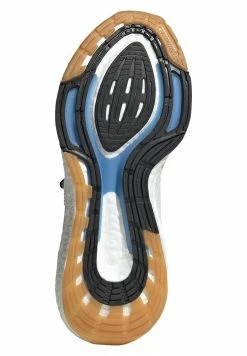 Adidas Performance ULTRABOOST PARLEY - Neutral Running Shoes - Core Black/core Black/orbit Grey 11 Adidas Performance ULTRABOOST PARLEY - Neutral Running Shoes - Core Black/core Black/orbit Grey -adidas Performance Shop f4c4b8209f37499b891aa1055b07a80b