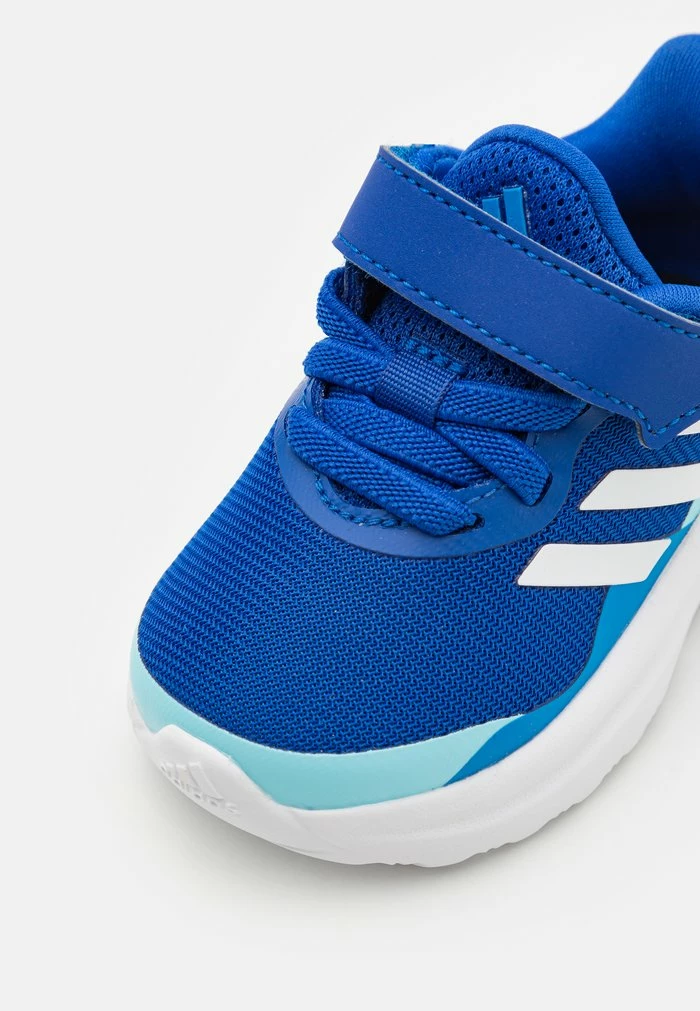 Adidas Performance FORTARUN UNISEX - Neutral Running Shoes - Team Royal Blue/footwear White/bliss Blue 8 Adidas Performance FORTARUN UNISEX - Neutral Running Shoes - Team Royal Blue/footwear White/bliss Blue - Image 6