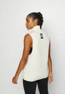 Adidas Performance Sweatshirt - White 12 Adidas Performance Sweatshirt - White -adidas Performance Shop f4faef9710d94051bd6ff657cfbcb94c