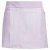 Adidas Performance PRINTED GOLF - Sports Skirt - Purple 1 Adidas Performance PRINTED GOLF - Sports Skirt - Purple -adidas Performance Shop f52ff62ad6144cf28f52f39cedcd92d6