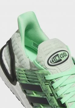 Adidas Performance UNISEX - Trainers - Green 16 Adidas Performance UNISEX - Trainers - Green -adidas Performance Shop f531ded9981041a4890854e68ca28f17