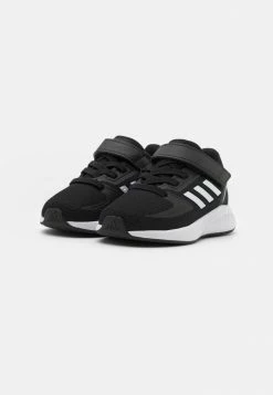 Adidas Performance RUNFALCON TOYSTORY 2.0 I - Stabilty Running Shoes - Core Black/footwear White/silver Metallic -adidas Performance Shop f5538965e92341e9a2cbc48a8e88bac8