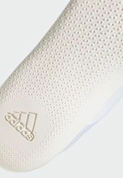 Adidas Performance THROWSTAR - Competition Running Shoes - White 20 Adidas Performance THROWSTAR - Competition Running Shoes - White -adidas Performance Shop f55efe0514ee4aad98b747c26ba026b9