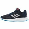 Adidas Performance DURAMO 10 UNISEX - Neutral Running Shoes - Legend Ink/silver Metallic/blue Rush -adidas Performance Shop f5602032b23b4ffc94f02fa713079c5b