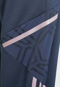 Adidas Performance ARSENAL CONDIVO 22 TRAINING - Club Wear - Blue 12 Adidas Performance ARSENAL CONDIVO 22 TRAINING - Club Wear - Blue -adidas Performance Shop f56d6b1705bb40dfb33db701327e4572