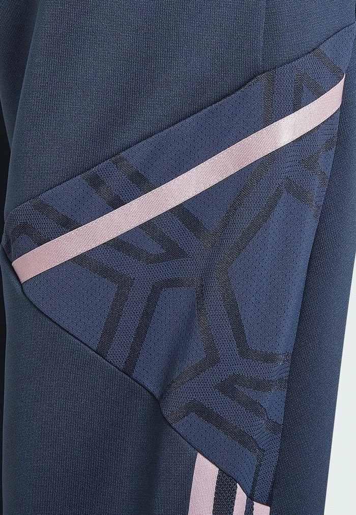 Adidas Performance ARSENAL CONDIVO 22 TRAINING - Club Wear - Blue 6 Adidas Performance ARSENAL CONDIVO 22 TRAINING - Club Wear - Blue - Image 4