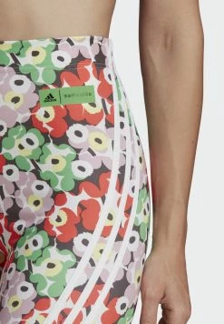 Adidas Performance MARIMEKKO X ADIDAS - Shorts - White/multicolor 12 Adidas Performance MARIMEKKO X ADIDAS - Shorts - White/multicolor -adidas Performance Shop f574739cb1334deeb31c6e9b8d1e7d49