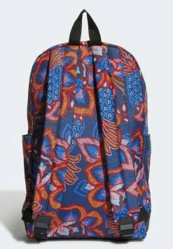 Adidas Performance FARM RIO SPORT TO STREET - Rucksack - Multicolour -adidas Performance Shop f57f7920b0484dbab37c18fe16eb7044