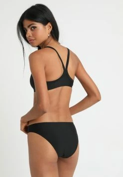 Adidas Performance FIT SET - Bikini - Black -adidas Performance Shop f5c01a2218664af8bd09b219518449ac