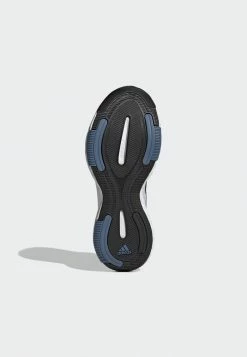 Adidas Performance RESPONSE - Neutral Running Shoes - Grey -adidas Performance Shop f5c04821084e4aa6a097edeffe34fcb5