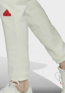 Adidas Performance Tracksuit Bottoms - White -adidas Performance Shop f5d1aca9e89640ac8bb5c41a34c10ab1