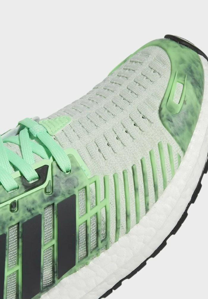 Adidas Performance UNISEX - Trainers - Green 10 Adidas Performance UNISEX - Trainers - Green - Image 8