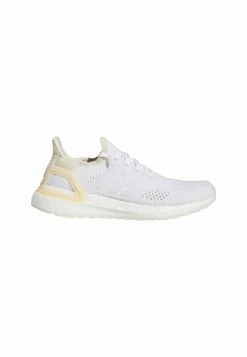 Adidas Performance ULTRABOOST - Trainers - White -adidas Performance Shop f5e724c956a84077aad8456fe373de50