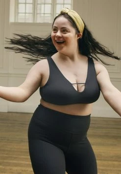 Adidas Performance Bustier - Grey 14 Adidas Performance Bustier - Grey -adidas Performance Shop f5f7e2aee9be4d178c735f6b94f5bbff