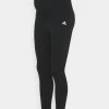 Adidas Performance MATERNITY LEG - Leggings - Black/white 2 Adidas Performance MATERNITY LEG - Leggings - Black/white -adidas Performance Shop f601943cdbbb4a598dd3ce01dc0dcf8c