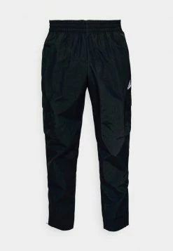 Adidas Performance Tracksuit Bottoms - Black -adidas Performance Shop f611ea0ee3384bae90734391e192b868