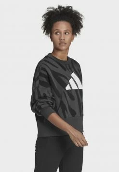 Adidas Performance Sweatshirt - Multicolour -adidas Performance Shop f629368f451e48d08911d2853589fe27