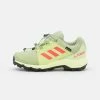 Adidas Performance TERREX GORE-TEX® HIKING - Hiking Shoes - Magic Lime/turbo/core Black -adidas Performance Shop f62a6787979d41b1bb747128eb661588