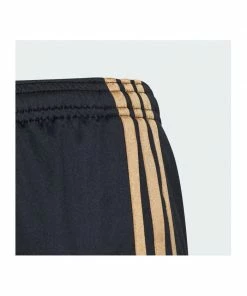 Adidas Performance DEUTSCHLAND DFB AWAY - Shorts - Black 18 Adidas Performance DEUTSCHLAND DFB AWAY - Shorts - Black -adidas Performance Shop f6586fa5a5774021ba0b94ae3c1ebf40