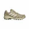 Adidas Performance TERREX SKYHIKER GORE-TEX® HIKING - Hiking Shoes - Beige -adidas Performance Shop f66b194da08849d9846f794cb5761606