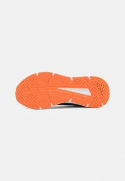 Adidas Performance GALAXY 6 - Neutral Running Shoes - Steel/legend Ink/impact Orange -adidas Performance Shop f68f99599068402f8c93451a959c5b81